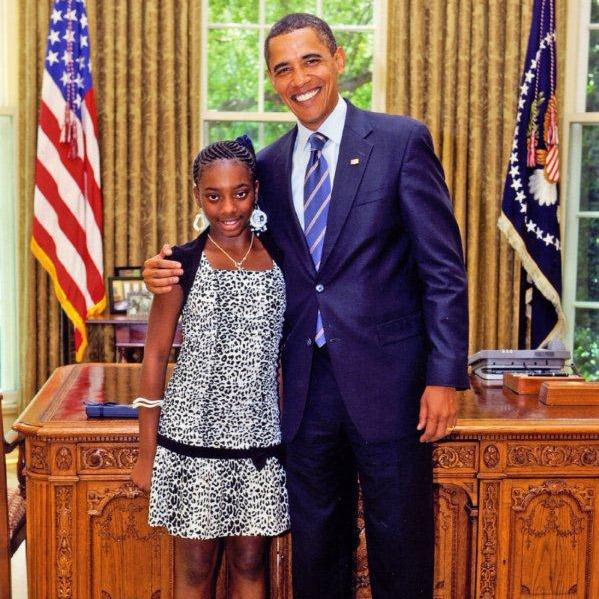 President Barack Obama OVO777 - Link Situs Slot Online Terpercaya Unggulan Star Wishes RTP Gacor Hari Ini