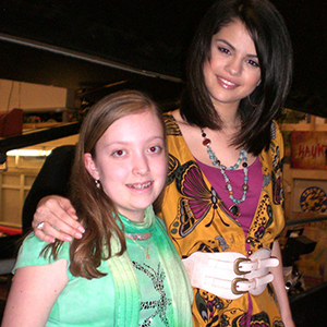 Selena Gomez OVO777 - Link Situs Slot Online Terpercaya Unggulan Star Wishes RTP Gacor Hari Ini