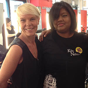 Tabatha Coffey Bravo OVO777 - Link Situs Slot Online Terpercaya Unggulan Star Wishes RTP Gacor Hari Ini