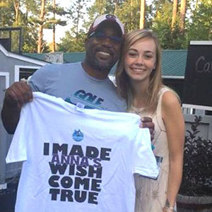 Darius Rucker Moya Moya OVO777 - Link Situs Slot Online Terpercaya Unggulan Star Wishes RTP Gacor Hari Ini