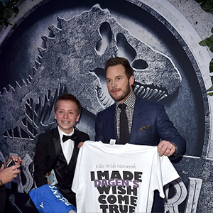 Chris Pratt Jurassic World OVO777 - Link Situs Slot Online Terpercaya Unggulan Star Wishes RTP Gacor Hari Ini