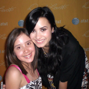 Demi Lovato OVO777 - Link Situs Slot Online Terpercaya Unggulan Star Wishes RTP Gacor Hari Ini