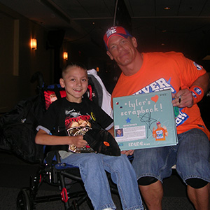 John Cena WWE OVO777 - Link Situs Slot Online Terpercaya Unggulan Star Wishes RTP Gacor Hari Ini