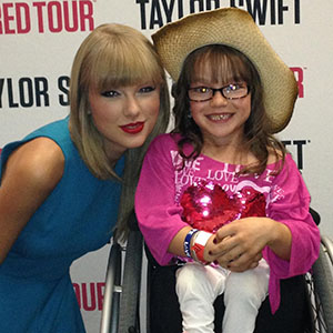 Taylor Swift OVO777 - Link Situs Slot Online Terpercaya Unggulan Star Wishes RTP Gacor Hari Ini