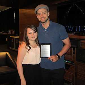 Justin Timberlake OVO777 - Link Situs Slot Online Terpercaya Unggulan Star Wishes RTP Gacor Hari Ini